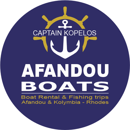 afadouboats logo 512px