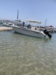 Messenger_creation_01ee8363-936d-473a-bf10-3d3fc3a8bd08