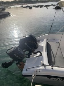 Messenger_creation_1b5b1296-3ecb-44a2-a01f-725482a1b7f3