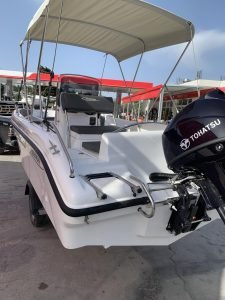 Messenger_creation_23ac666f-6532-4224-9815-05a0f0778bd4