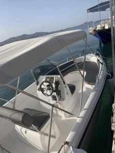 Messenger_creation_557b2741-ba67-4784-b6ee-609e0b067895