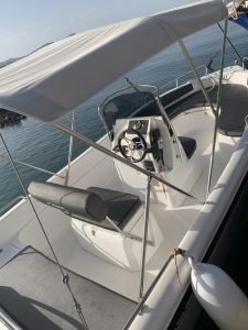 Messenger_creation_a8fd5e7b-8b56-4356-95b3-3dc879674c8a