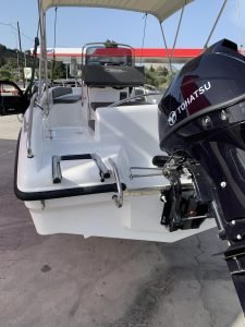 Messenger_creation_ea7dcd71-85a1-4b1d-be00-7e192e7e8aef