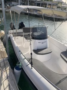 Messenger_creation_f40cbc60-a36c-45d6-b25a-a3c9a94dd2c1