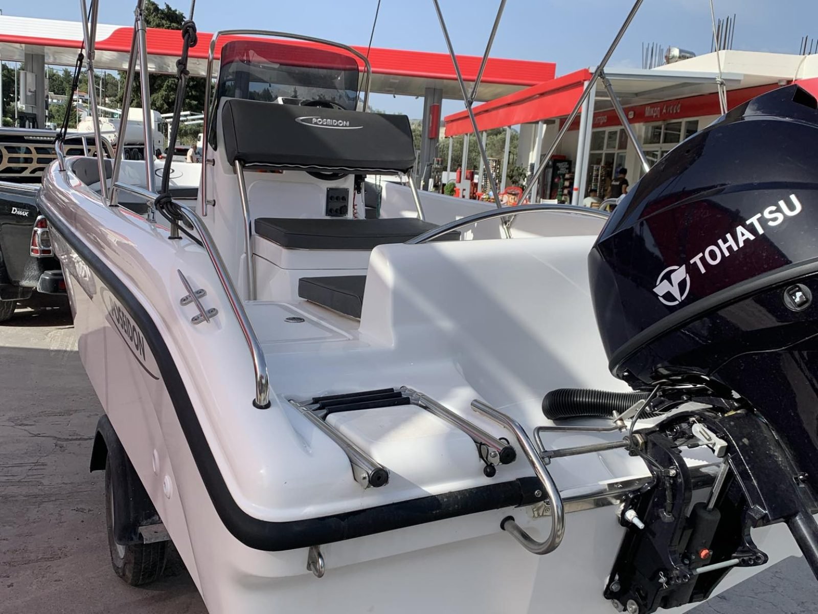 Messenger_creation_23ac666f-6532-4224-9815-05a0f0778bd4