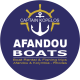 afadouboats logo 512px