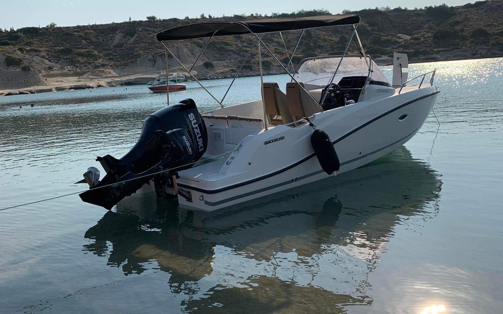 received_612686233804265