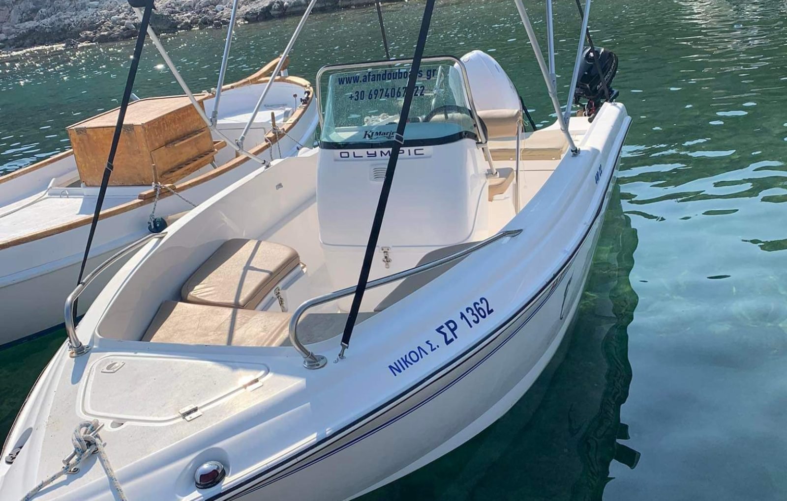 received_818480329520470